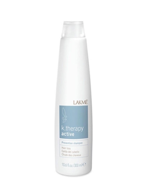 large-20230105110345k-therapy-active-shampoo