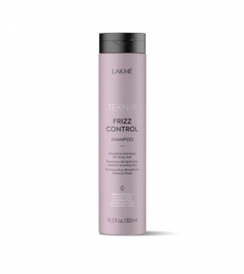 medium-20200821134652frizz-control-shampoo2-1