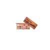 پالت سایه شکلاتی توفیسد TOOFACED BETTER THAN CHOCOLATE EYE SHADOW