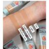 تینت رطوبت رسان رنگی وت اند وایلد مدل BareFocus Tinted Hydrator رنگ light medium - تصویر 2