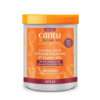 ژل کرچک کنتو Cantu Strengthening Styling Gel with Jamaican Black Castor Oil/حجم -524