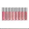 لیپ گلاس سوپر نوا تاپ فیس | topface lip gloss supernova volume - تصویر 4