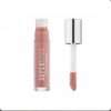 لیپ گلاس سوپر نوا تاپ فیس | topface lip gloss supernova volume