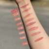 لیپ گلاس سوپر نوا تاپ فیس | topface lip gloss supernova volume - تصویر 2