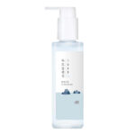 Dokdo-Round-lab-Cleanser-1025-cover