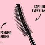 Maybelline-lash-sensational-washable-mascara-05-bibiness.webp