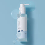 Roundlab-Dokdo-Cleanser-1025