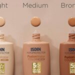 isdin-fusion-water-color02