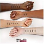 loreal-infaillible-fresh-wear-32h-foundation-20.jpg