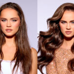 pdp_assets_Gails_selects_1500x