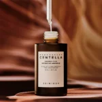 آمپول-سنتلا-1