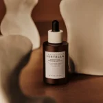 آمپول-سنتلا