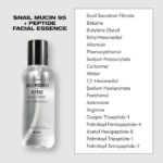 اسنس-آبرسان-حلزون-و-پپتید-جومیسو-Jumiso-Snail-Mucin-95-Peptide-Essence-5-700x700-1.jpg