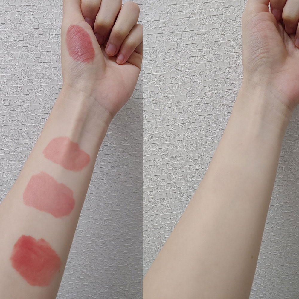 روغن پاک کننده و کنترل منافذ آنوا حاوی عصاره هوتونیا کوردتا Anua Heartleaf Pore Control Cleansing Oil 200ml - Image 5