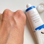 ضدافتاب راند لب 3