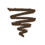 Annie-eye-pencil-wooden-NO-09