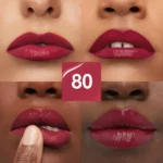 GUEST_bc2e4b23-dd3a-47a3-9751-52e3769b61bd