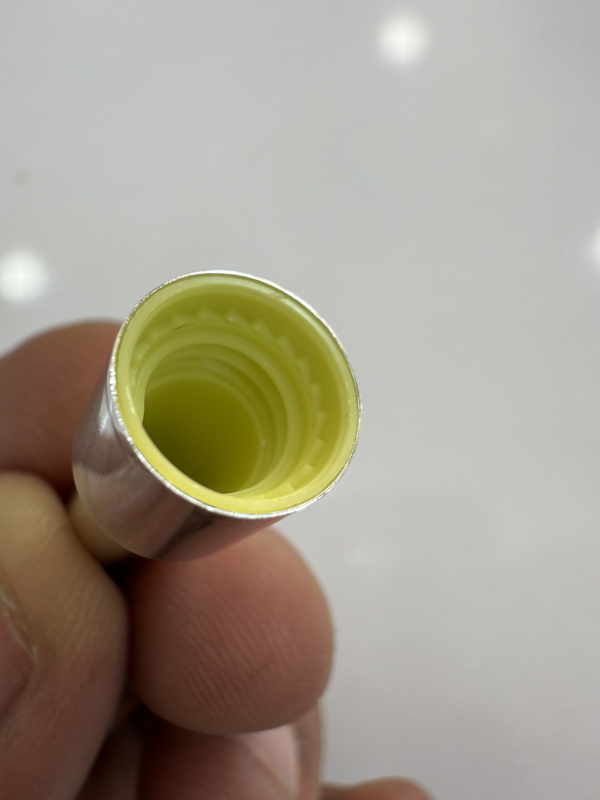 بوستر رتینال شات سلیمکس/15میل - Image 6