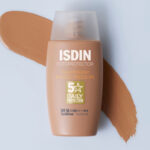 es_3227_pdp_fusionwatercolormediumspf5050ml_ingredients_list_sectionimage_mobile_1