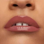 رژ-لب-مایع-براق-سوپر-استی-میبلین-115-Peppy-گالری-لیلیوم-4