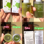 6F0592E5-C0B2-4EC4-A8F7-4981B1FDB706