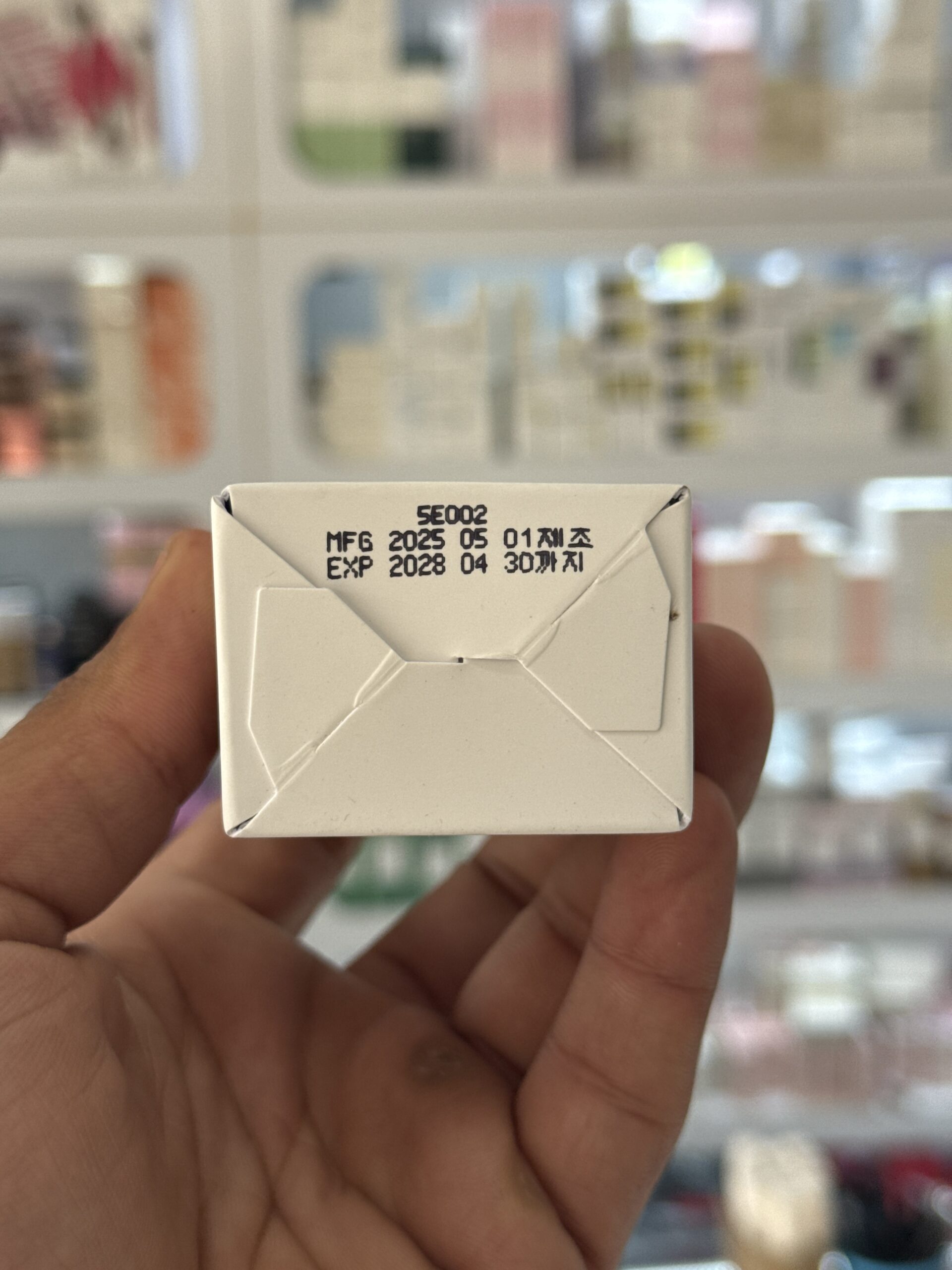 سرم رتینول 0.1 % دکتر آلتیا/حجم30میل - Image 6