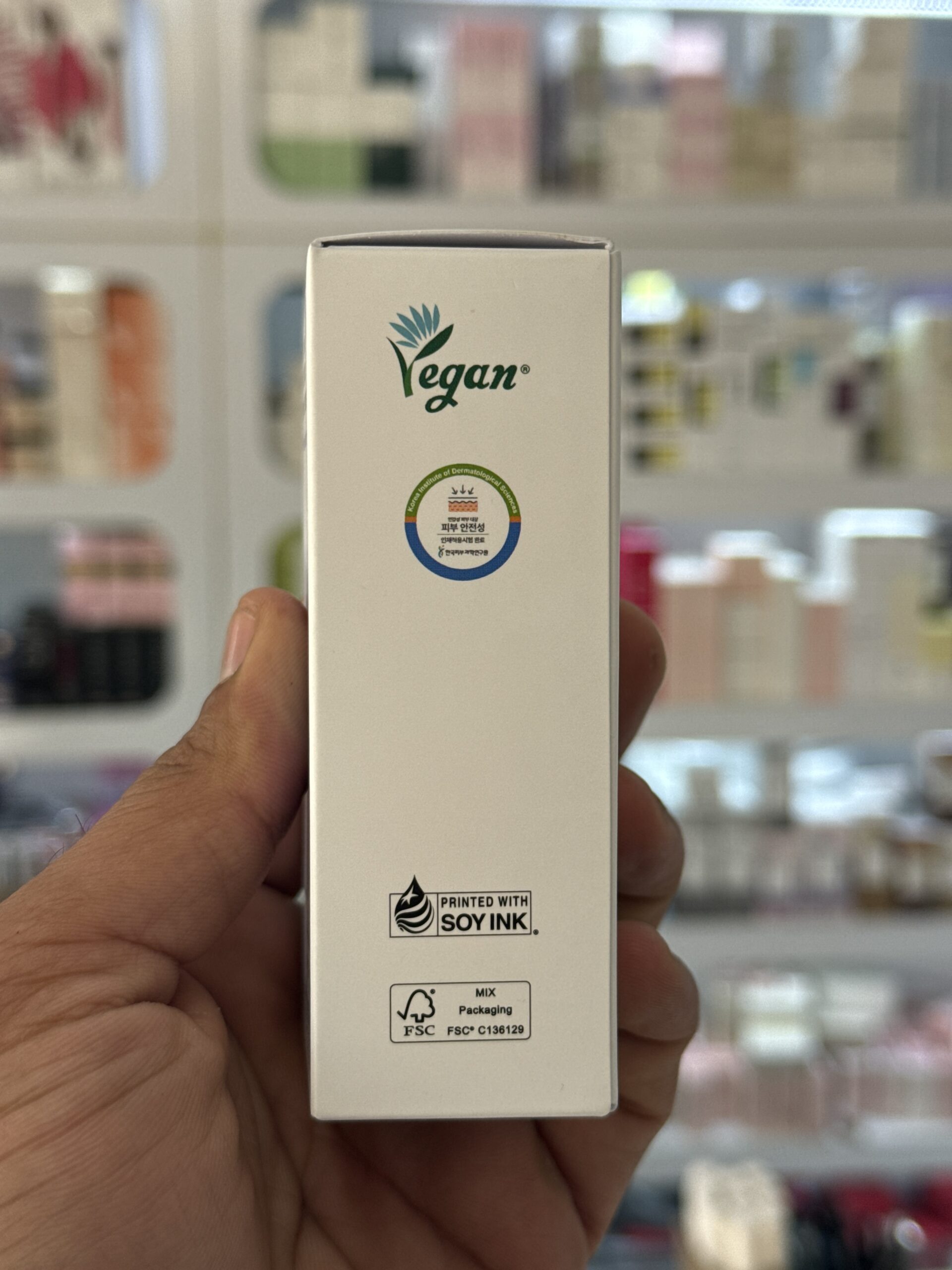 سرم رتینول 0.1 % دکتر آلتیا/حجم30میل - Image 5