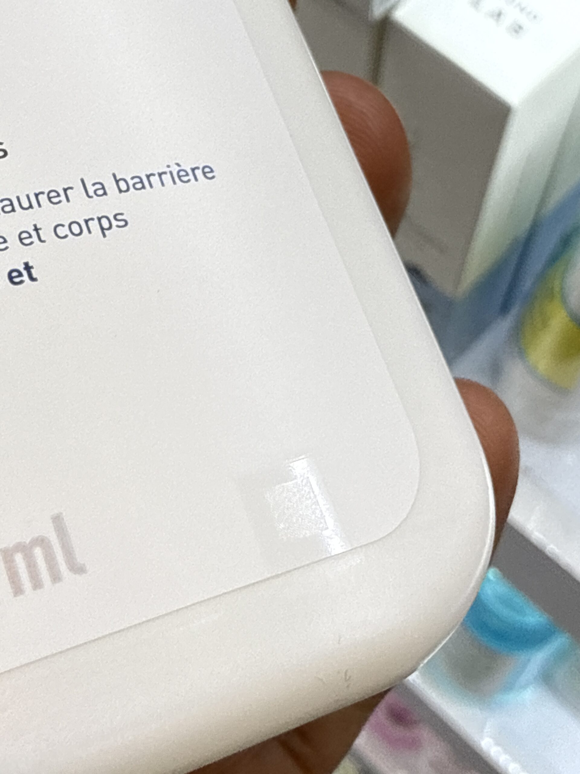 سراوی لوسیون مرطوب کننده پوست های نرمال تا خشک/236میل - Image 3