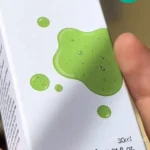 temp_image_50B889E8-ED6D-4850-B30A-A195A664DC62