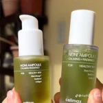 temp_image_619B1E86-4556-4034-9841-9927C0E39E3C