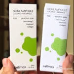 temp_image_901DA31F-58ED-4D59-90CD-774A8AF095C2