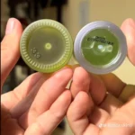 temp_image_9525640B-1AF6-44BF-807D-A52E035CD4BC