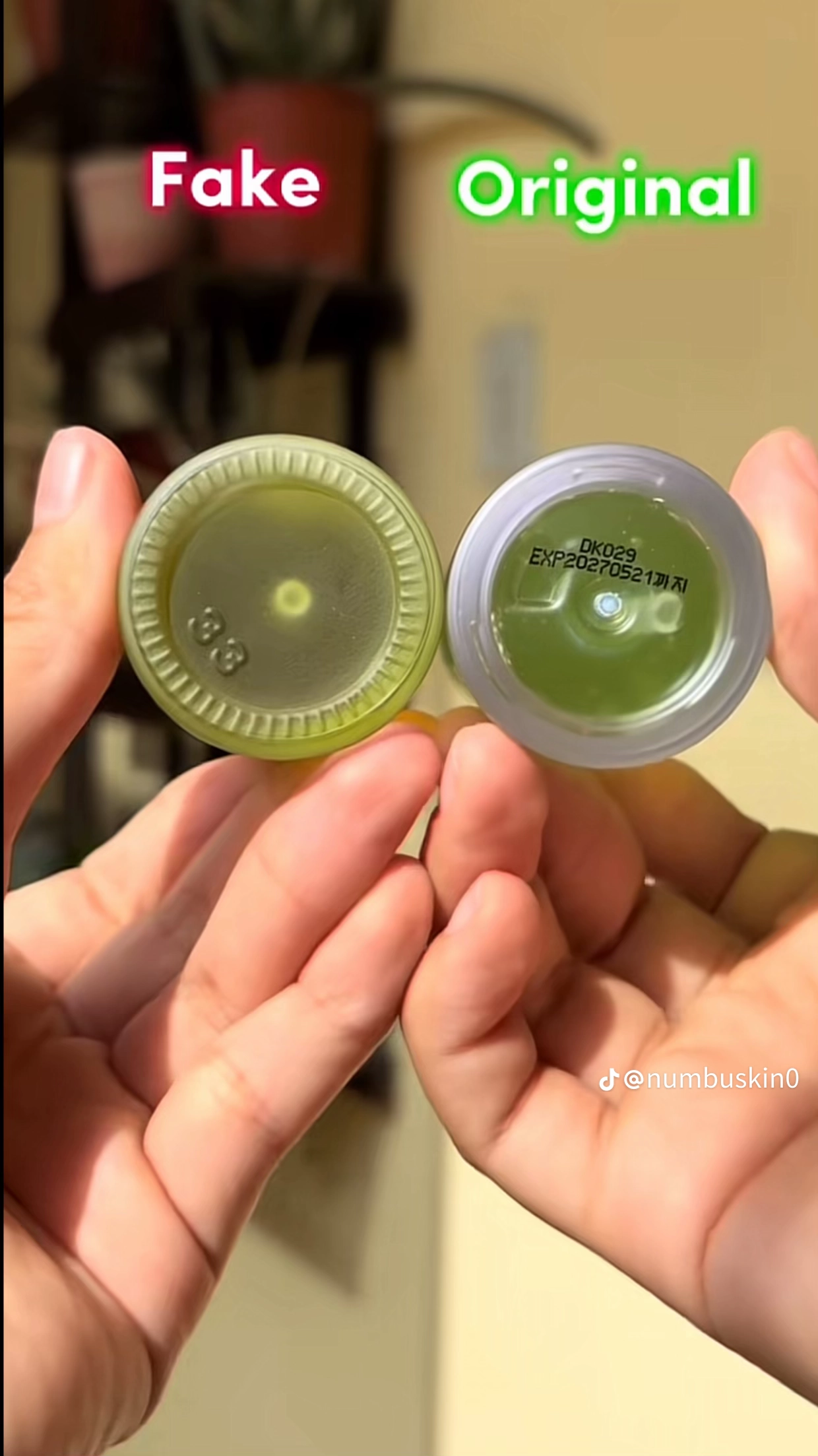 آمپول جوانساز و تقویت کننده انرژی نونی سلیمکس/30میل - Image 6