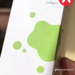 temp_image_A43B7DFA-AEDE-4911-8D59-0C72A67356F9