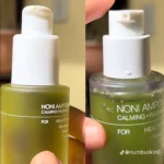 temp_image_C70DEB71-C942-491A-97A8-66C3D72C6A12